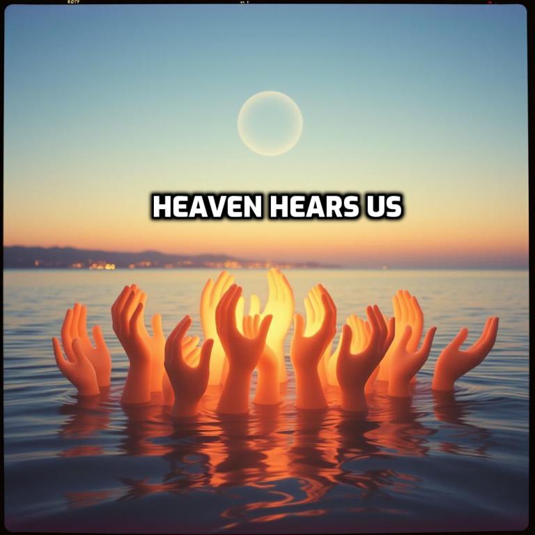 Haven Hears Us