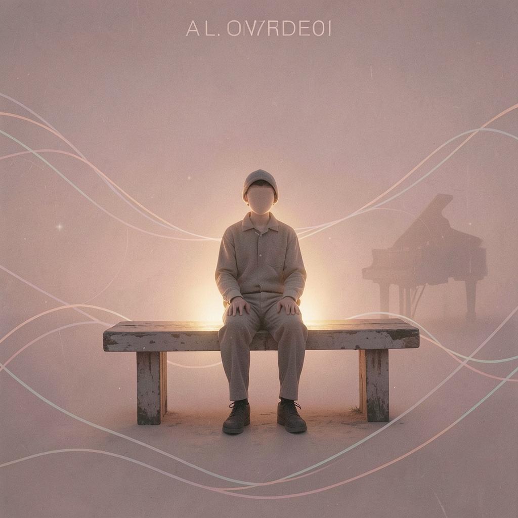 Master Proof Of Life