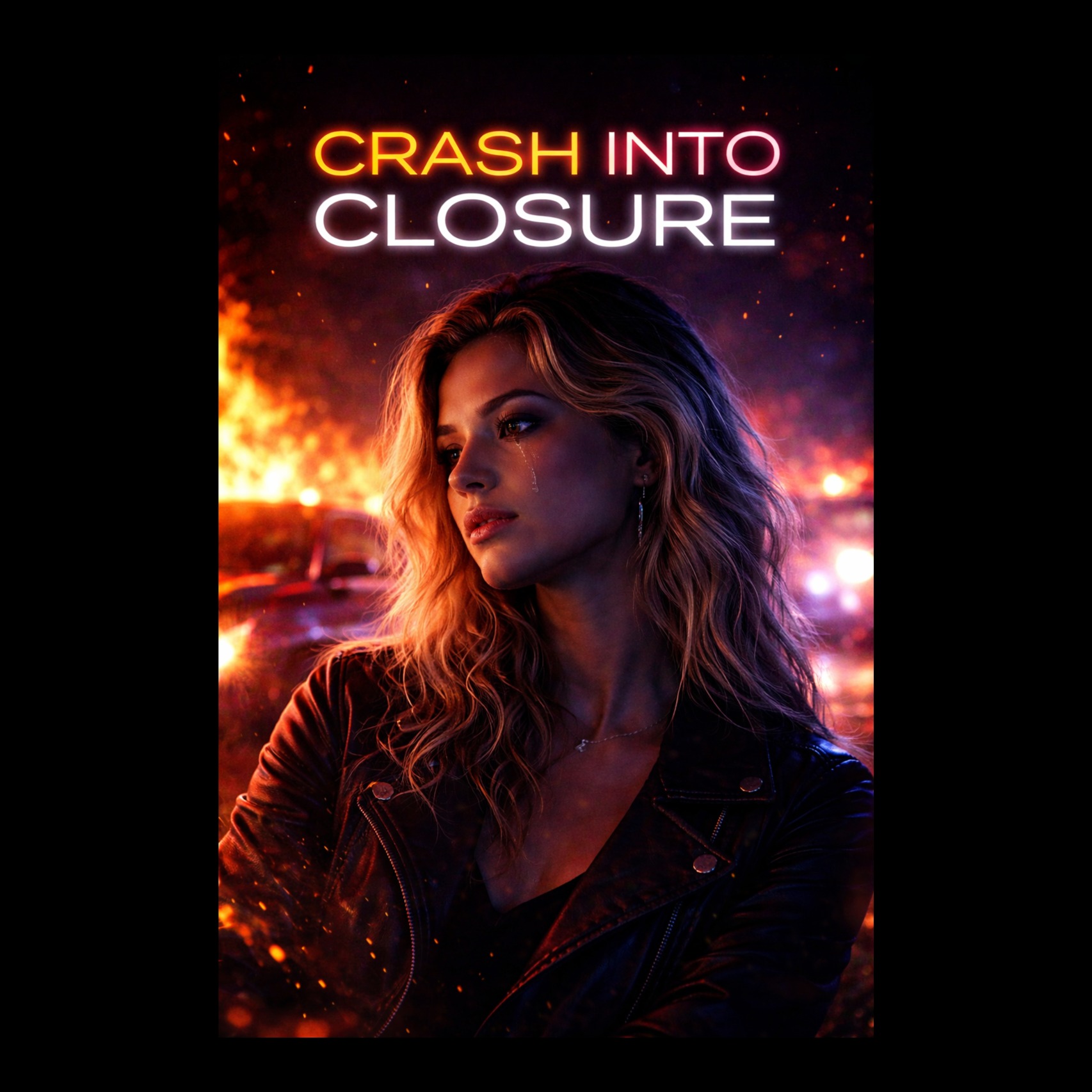 Crash Into Closure