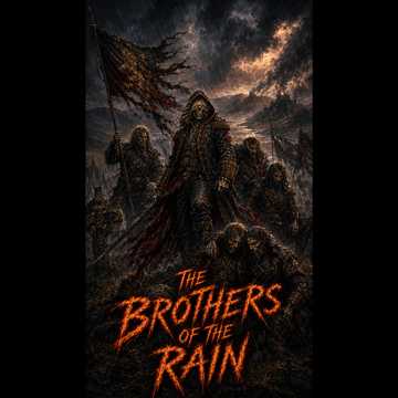 The Brothers of the Rain