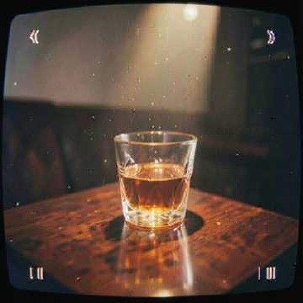 Aperitif master jazz